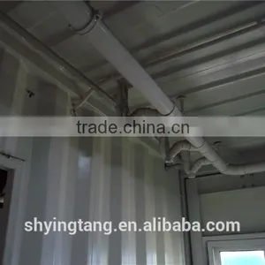 ISO Modified Container With CE/AS Certificate thumbnail-2