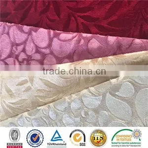 Elegant Brushed Back Fleece Blanket thumbnail-1
