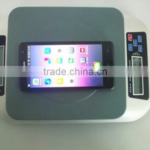 10kg Kitchen Scale thumbnail-1