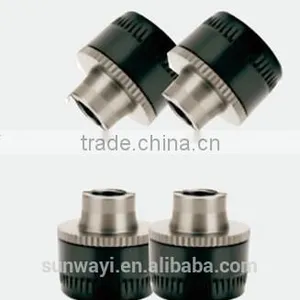 Simple Installation High Sensitive Tyre Pressure Monitors System/car TPMS thumbnail-3