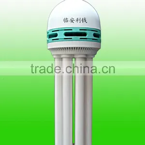 T5-U Shape Energy Saving Lamp thumbnail-1