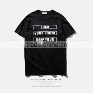 Tee Shirts Tall Tshirts Custom 3D Print Shirt thumbnail-4