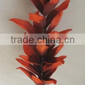 Home New Decorative Flowers Eva Foam Flowers thumbnail-2