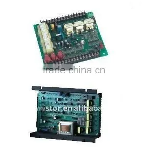 Intelligent Scr Trigger Module thumbnail-1