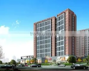 Nanjing Defi Software Technology Co., Ltd. company overview - view 1 thumbnail