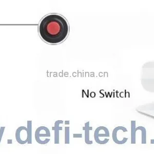 Interactive Projection Interactive Whiteboard,virtual Whiteboard Interactive Whiteboard thumbnail-2