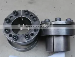 Locking Device thumbnail-4