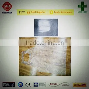 Art Apron Outdoor Painting thumbnail-2