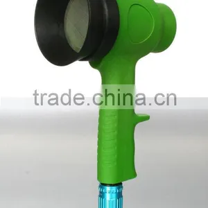 XR61A21 Pneumatic Tools of Professional Air Tools of Air Drier thumbnail-1