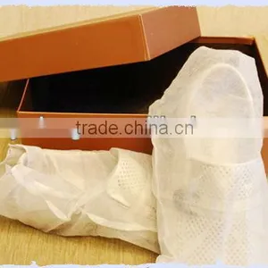 Drawstring Shoe Bag thumbnail-1