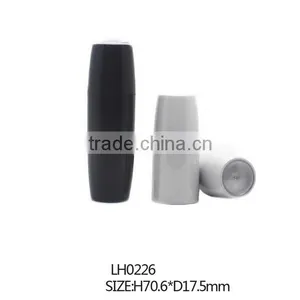 Fancy Wholesale Lipstick Tube Packaging thumbnail-1