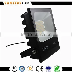 30w Dc24v Led Flood Light With ce Certificate thumbnail-2