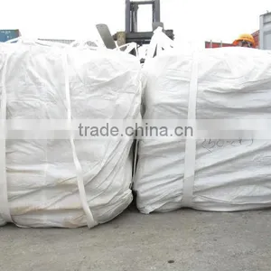 White Cement From Vietnam thumbnail-2