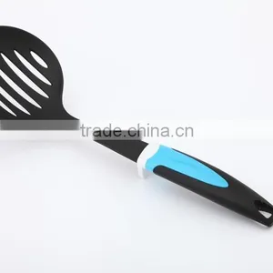 New Product Kitchenware Kitchen Accessory Plastic Kitchenware thumbnail-5