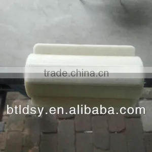 Nylon Guide for Drilling Equipment thumbnail-1