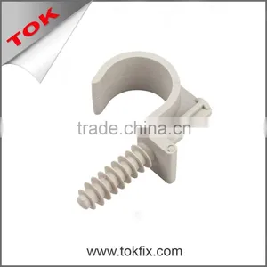 Easy Load Bump of Metal Trimmer Line thumbnail-3