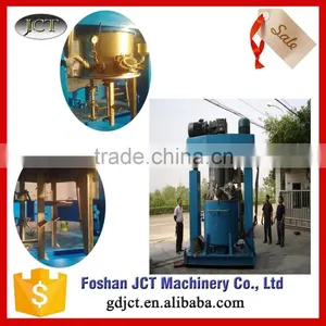 2015 Shampoo Mixing Machine thumbnail-1