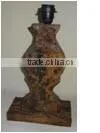 LAMPRECTANGLE Design thumbnail-1