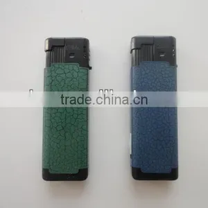 Disposable Gas Lighter thumbnail-1