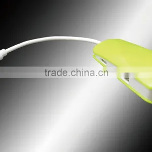 USB 3.1 Type c to USB2.0 HUB With Lan Port and Mirco USB PORT Compatible With USB2.0/1.2/1.0 thumbnail-3