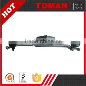 Wiper Linkage and Motor for JEEP COMPASS/PATRIOT OE NO. 05303827AF Wiper Linkage and Motor thumbnail-2