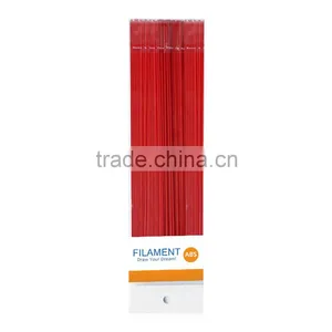 1.75mm&3.00mmNew ABS for 3d Printing,drawing Adorable thumbnail-4