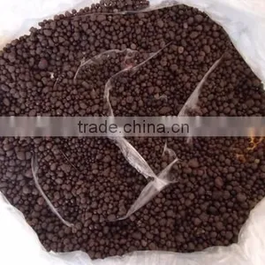 Urea Fertilizer / Potassium Sulphate /Ammonium Sulphate / Super Phosphate / DAP,Potassium Nitrate /MAP / MKP thumbnail-1