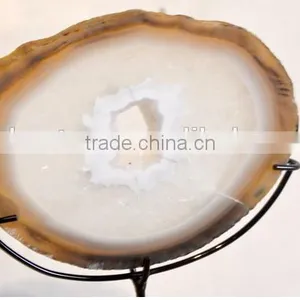 Ostentatious Natural Agate Handicraft Ornaments thumbnail-2