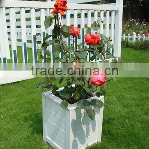 Planter Box thumbnail-3