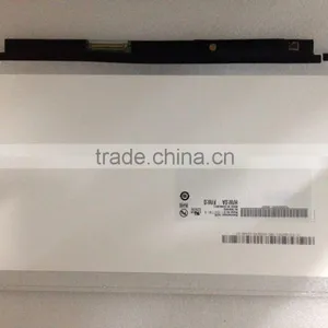 11.6" Touch Screen For HP Pavilion Touchsmart 11 P/N: AUO B116XTT01.0 thumbnail-1