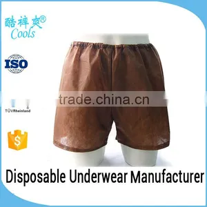 Best Sell Modern Boys In The Shorts Of The Photo For Swimming for Refugee thumbnail-1
