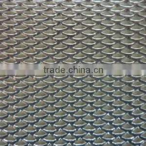 Gutter Filter/leaf Guard thumbnail-1
