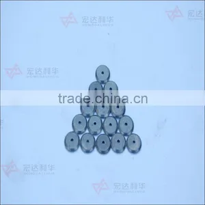 Tungsten Carbide Glass Blade thumbnail-4