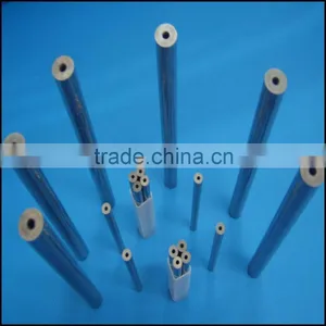 K30 Tungsten Carbide Rods From Zhuzhou thumbnail-1