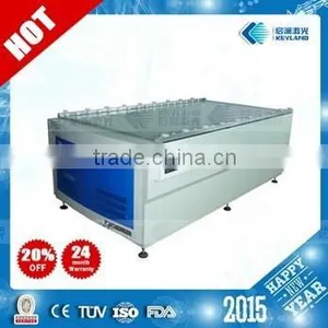 Solar Panel Assembly Line,solar Module Assembly Machine thumbnail-3