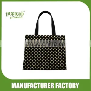 Foldable Shopping Bag thumbnail-3