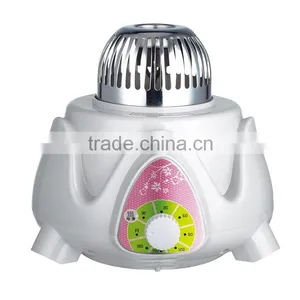 New Design Clothes Dryers With Anion and Towel Rack thumbnail-2