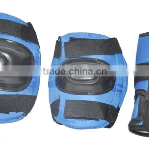 Protector Gear for Skating Sports thumbnail-1