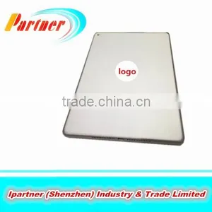 Aluminum Back Cover for Ipad Pro 12.9" thumbnail-2