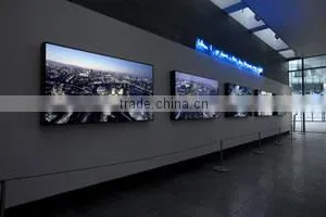 Outdoor Light Box Poster thumbnail-1