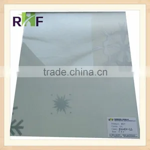 UV HPL/UV Laminate/UV Decorative/UV Boards/Wardrobe Board/Kitchen Cabinet Board thumbnail-1