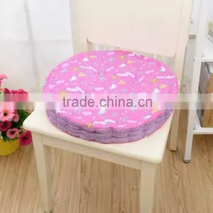 Chair Cushions D28 thumbnail-1