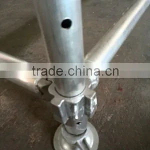 2014newest Cheap Portable Stage/telescope Stage thumbnail-6