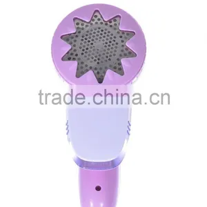 Sweater Shirts Upholstery Shavers Garment Care Tools Lint Sweater and Fabric Shaver thumbnail-4