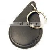 RFID Keychain thumbnail-1