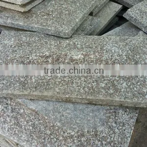 Mushroom Stone G664 thumbnail-1