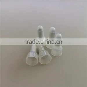 Closed-End Wire Connector CE5X thumbnail-2