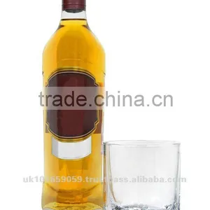 Scotch Whisky thumbnail-1