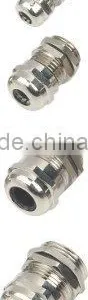 Waterproof Connection Joints thumbnail-1