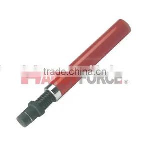 Adjustable Extension, Body Service Tools of Auto Repair Tools thumbnail-1